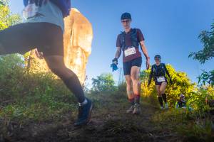 BIB: 1635
                            <button type="button" onclick="openModal(19315107)" class="btn btn-primary btn-sm float-right btn-popup" data-toggle="modal" data-target=".modal-high-quality">
                        <i class="fas fa-shopping-cart"></i> Add to Cart
                    </button>
                                            <button type="button" onclick="isThisMe(19315107, true)" class="btn btn-success btn-sm float-right btn-popup btn-isme hidden" data-toggle="tooltip" data-placement="bottom" title="นี่คือรูปของคุณใช่ไหม คลิกที่นี่เพื่อเอาเข้าอัลบั้ม">
                        <i class="fas fa-plus"></i> Add to album
                    </button>
                    <button type="button" onclick="isThisMe(19315107, false)" class="btn btn-warning btn-sm float-right btn-popup btn-isnotme hidden">
                        <i class="fas fa-ban"></i> Remove from album
                    </button>